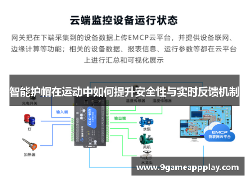 智能护帽在运动中如何提升安全性与实时反馈机制
